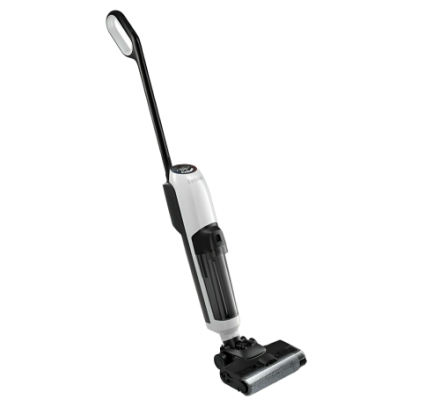  Беспроводной моющий пылесос Lydsto Dry and Wet Vaccum Cleaner W1U