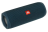  Bluetooth колонка JBL Flip 5 BT4.2/4800mAh/12ч/20Вт/IPX7 синяя