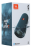  Bluetooth колонка JBL Flip 5 BT4.2/4800mAh/12ч/20Вт/IPX7 синяя