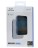  Powerbank магнитный с MagSafe Keephone Brendy Moonrise 10000mAh cиний