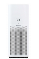 Очиститель воздуха Xiaomi Air Smart Purifier 4 Pro (AC-M15-SC) белый