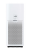  Очиститель воздуха Xiaomi Air Smart Purifier 4 Pro (AC-M15-SC) белый