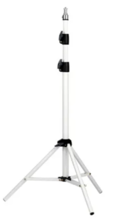  Штатив для проектора Wanbo 1.7м