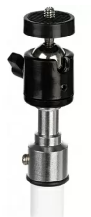  Штатив для проектора Wanbo 1.7м