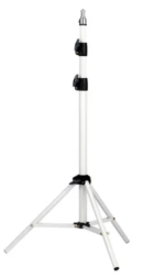 Штатив для проектора Wanbo 1.7м