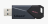  3.0/3.2 USB флеш накопитель Kingston Exodia Onix 64GB (DTXON/64GB) черный