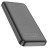  Powerbank Hoco J101 10000mAh 2USB/1C 22.5W черный