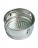  Термос Funjia Home Accompanying Mug 450 ml белый