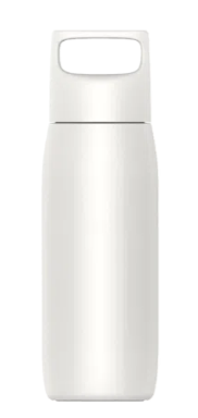  Термос Funjia Home Accompanying Mug 450 ml белый