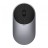  Мышь оптическая Xiaomi Mi Portable Mouse 2 BHR4521CN/BXSBMW02 чёрная