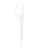  Зубная нить Beheart Floss Pick (50шт) белая