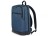  Рюкзак RunMi 90 Points Classic Business Backpack синий