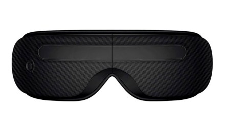  Массажер для глаза Repor RP-i30 черный