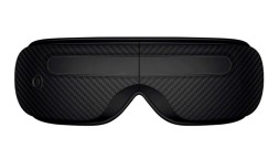 Массажер для глаза Repor RP-i30 черный