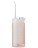 Электрический ирригатор для полости рта Mijia Portable Dental Rinser F400 MEO704 розовый