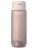  Электрический ирригатор для полости рта Mijia Portable Dental Rinser F400 MEO704 розовый