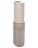  Электрический ирригатор для полости рта Mijia Portable Dental Rinser F400 MEO704 розовый