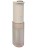  Электрический ирригатор для полости рта Mijia Portable Dental Rinser F400 MEO704 розовый