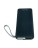  Powerbank Ven-Dens PB028 5000mAh USB/Type-C кабель черный