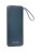  Powerbank Ven-Dens PB028 5000mAh USB/Type-C кабель черный