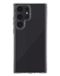 Накладка для Samsung Galaxy S24 Ultra K-Doo Guardian силикон прозрачный