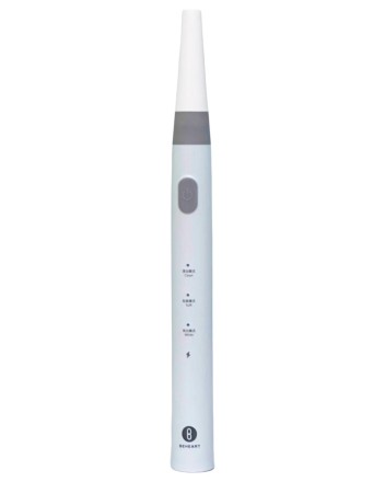  Зубная щетка электрическая Beheart W100 синяя