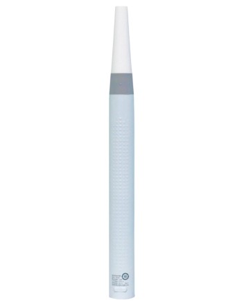  Зубная щетка электрическая Beheart W100 синяя