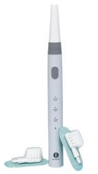 Зубная щетка электрическая Beheart W100 синяя