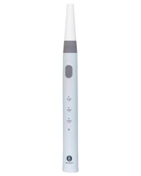 Зубная щетка электрическая Beheart W100 синяя