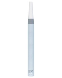 Зубная щетка электрическая Beheart W100 синяя