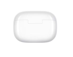 Беспроводные наушники TWS Realme Buds T310 белые