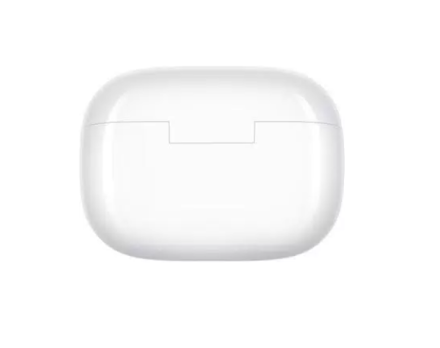  Беспроводные наушники TWS Realme Buds T310 белые