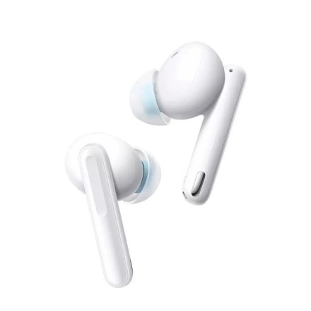  Беспроводные наушники OPPO Enco Free 2i белые