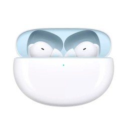 Беспроводные наушники OPPO Enco Free 2i белые