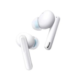 Беспроводные наушники OPPO Enco Free 2i белые