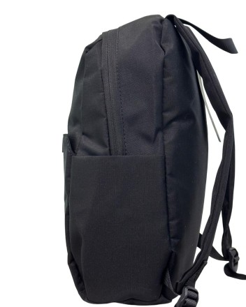  Рюкзак Tanjiezhe Colorful backpack 10L YG-034-3 черный