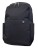  Рюкзак Tanjiezhe Colorful backpack 10L YG-034-3 черный