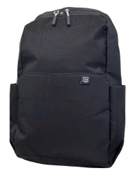 Рюкзак Xiaomi Tanjiezhe Colorful backpack 10L YG-034-3 черный