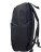 Рюкзак Xiaomi Tanjiezhe Colorful backpack 10L YG-034-3 черный