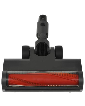  Беспроводной пылесос Xiaomi Vacuum Cleaner G20 Max (D206) черный