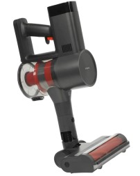 Беспроводной пылесос Xiaomi Vacuum Cleaner G20 Max (D206) черный