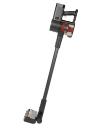 Беспроводной пылесос Xiaomi Vacuum Cleaner G20 Max (D206) черный