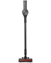 Беспроводной пылесос Xiaomi Vacuum Cleaner G20 Max (D206) черный