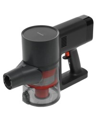 Беспроводной пылесос Xiaomi Vacuum Cleaner G20 Max (D206) черный