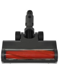 Беспроводной пылесос Xiaomi Vacuum Cleaner G20 Max (D206) черный