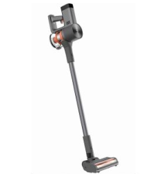 Беспроводной пылесос Xiaomi Vacuum Cleaner G20 Max (D206) черный