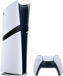 Игровая консоль Playstation 5 Pro Digital Edition CFI-7021B01