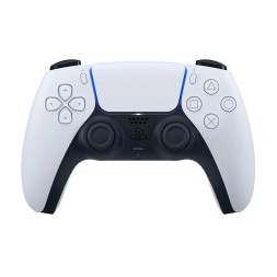 Игровая консоль Playstation 5 Pro Digital Edition CFI-7021B01