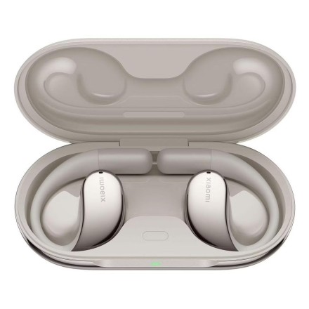  Наушники беспроводные Xiaomi OpenWear (M2319E1) золотые