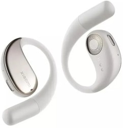 Наушники беспроводные Xiaomi OpenWear (M2319E1) золотые